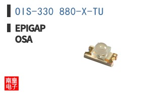 OIS-330 880-X-TU ͼƬ
